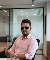 Atif Aslam, 32, Netherlands