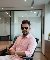 Atif Aslam, 32