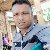 Selim reza, 33, Tn Phc Khnh