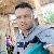Selim reza, 33, Iraq