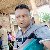 Selim reza, 33, Guapiara