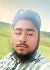 MD NAZMUL, 31, Baghlan