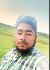 MD NAZMUL, 31, Abu Dhabi