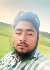 MD NAZMUL, 31, Bergen