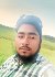 MD NAZMUL, 31