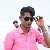 Md, 36, Miyoshi