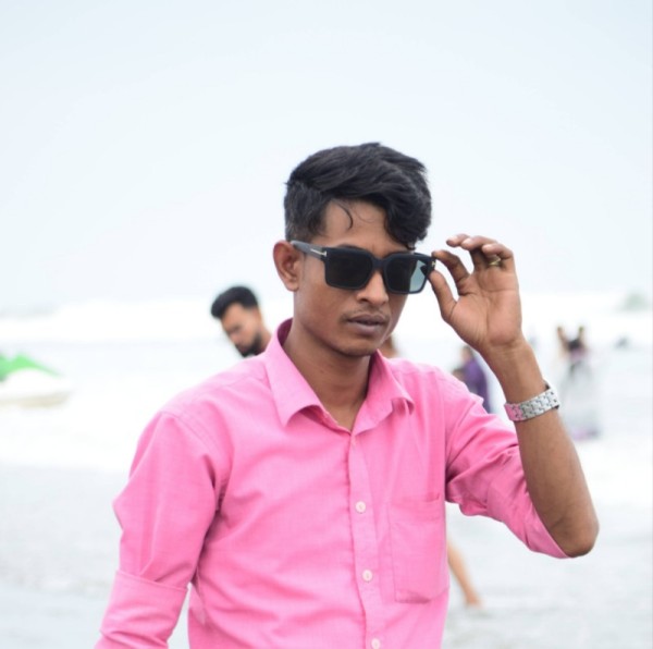 Md, 37, Borgo San Dalmazzo