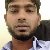 Md rana, 36, Namibia