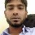 Md rana, 36, Narut