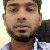 Md rana, 36, Kuwait