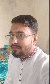 Alamin pramanik, 30, San Pedro