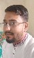 Alamin pramanik, 30, Castlegar