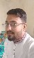 Alamin pramanik, 30, Obluchye