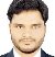Dalowar Hossain, 30, De Pere