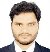 Dalowar Hossain, 30, Netherlands