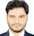 Dalowar Hossain, 30, Guasave