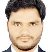 Dalowar Hossain, 30, Sulop