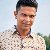 Abir, 34, Abasingammedda