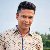 Abir, 34, dating