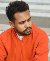 Abir, 34, Bekitro