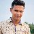 Abir, 34, Belgorod
