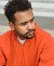 Abir, 34, Charkhari