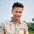 Abir, 34, Linganaboyinacherla