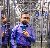 Nazmus sakib, 32, Talavera De La Reina