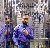 Nazmus sakib, 32, Girn