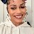 hill, 29, Ponte Da Barca