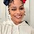 hill, 29, Asaba