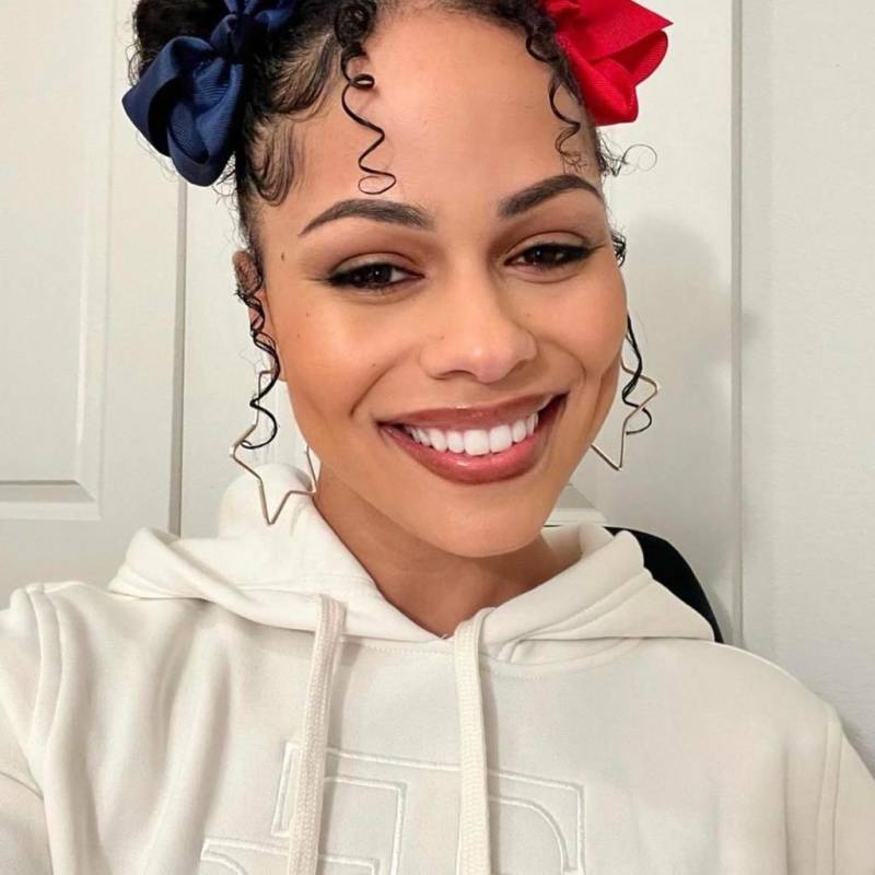 hill, 29, Susuz