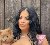 Lissa, 35, Baltasar Brum