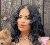Lissa, 35, Bennane