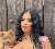 Lissa, 35, Thalwil