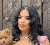 Lissa, 35, Khargram