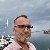 Martins, 58, Neftala