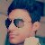 Bobby, 29, Ad Dli