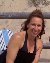 Lisa, 37, Bandrele