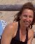 Lisa, 37, Vejen