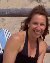Lisa, 37, Guimar