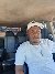 Admire, 36, Mansido