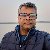 Fuad, 30, Merredin