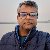 Fuad, 30, Dhanwar