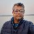 Fuad, 30, Qif