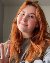 Lisa Suttles, 31, Dachau