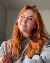 Lisa Suttles, 31, Heath