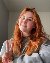 Lisa Suttles, 31, Netherlands