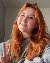 Lisa Suttles, 31, Bryans Road