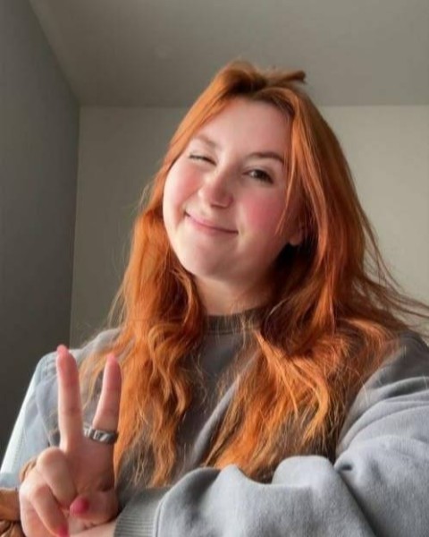 Lisa Suttles, 32, Bacaadweyn